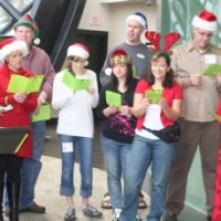 caroling-for-kids-2009